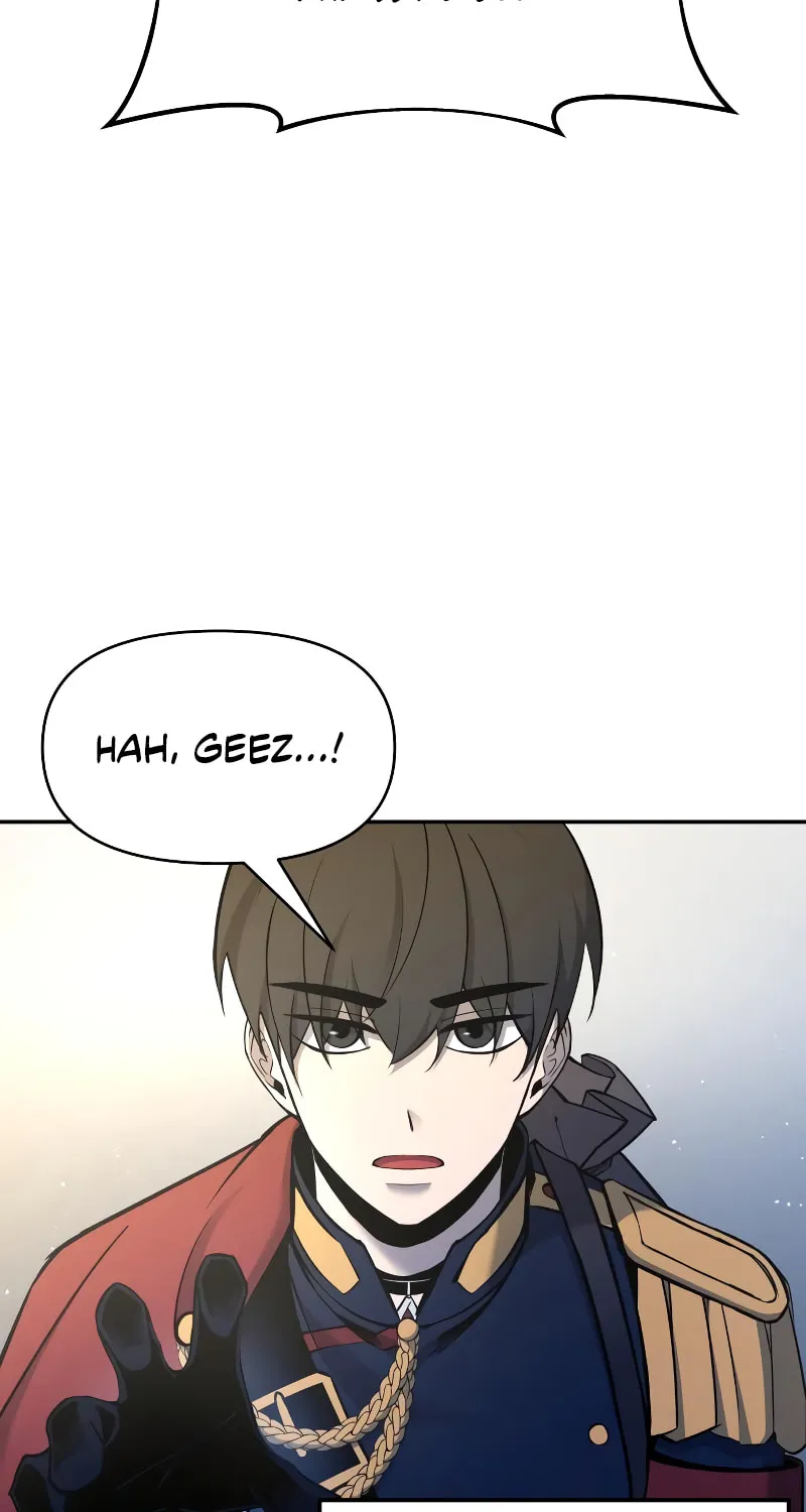 Tyrant of the Tower Defense Game Chapter 55 page 89 - 