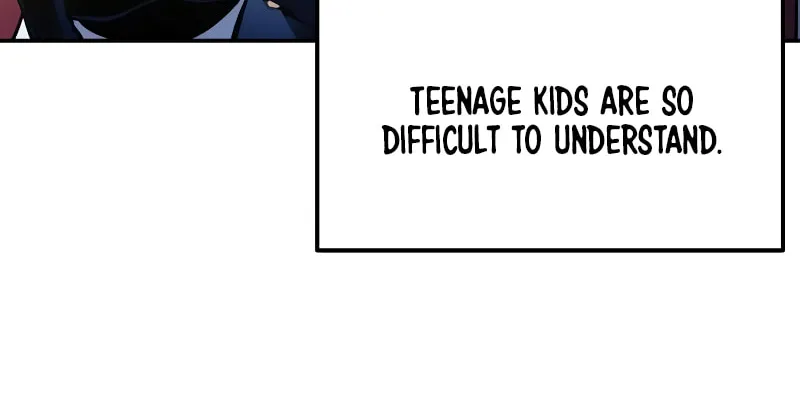 Tyrant of the Tower Defense Game Chapter 55 page 90 - 