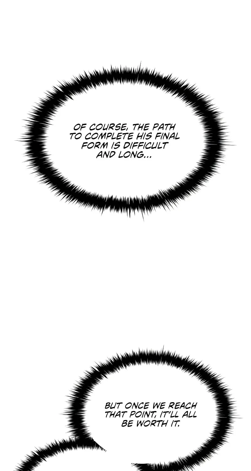 Tyrant of the Tower Defense Game Chapter 55 page 10 - 