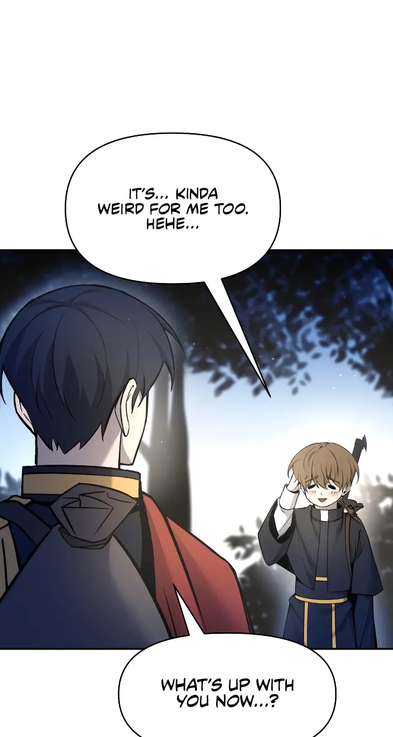 Tyrant of the Tower Defense Game Chapter 55 page 91 - 