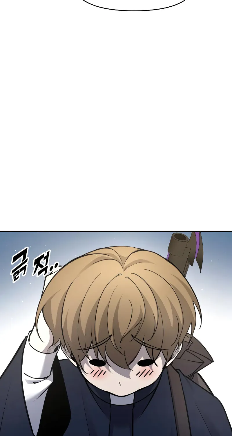 Tyrant of the Tower Defense Game Chapter 55 page 92 - 