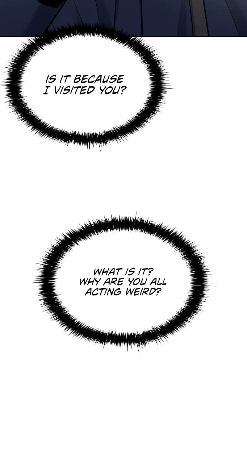 Tyrant of the Tower Defense Game Chapter 55 page 93 - 