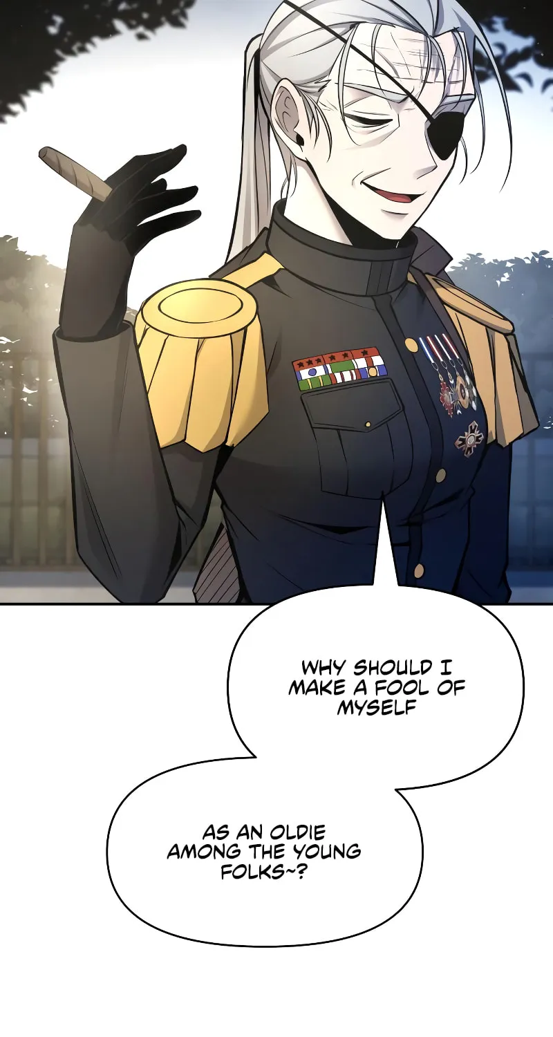 Tyrant of the Tower Defense Game Chapter 55 page 96 - 