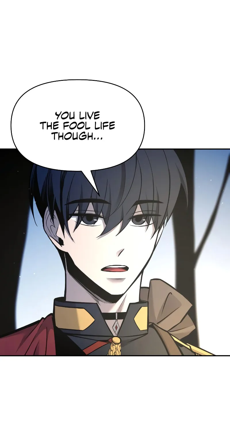 Tyrant of the Tower Defense Game Chapter 55 page 97 - 