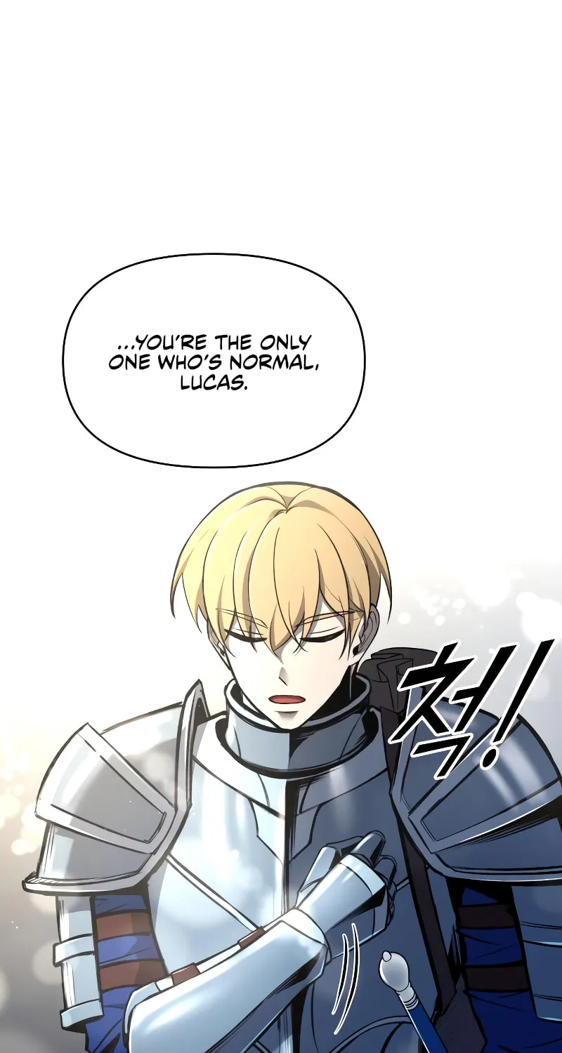 Tyrant of the Tower Defense Game Chapter 55 page 98 - 