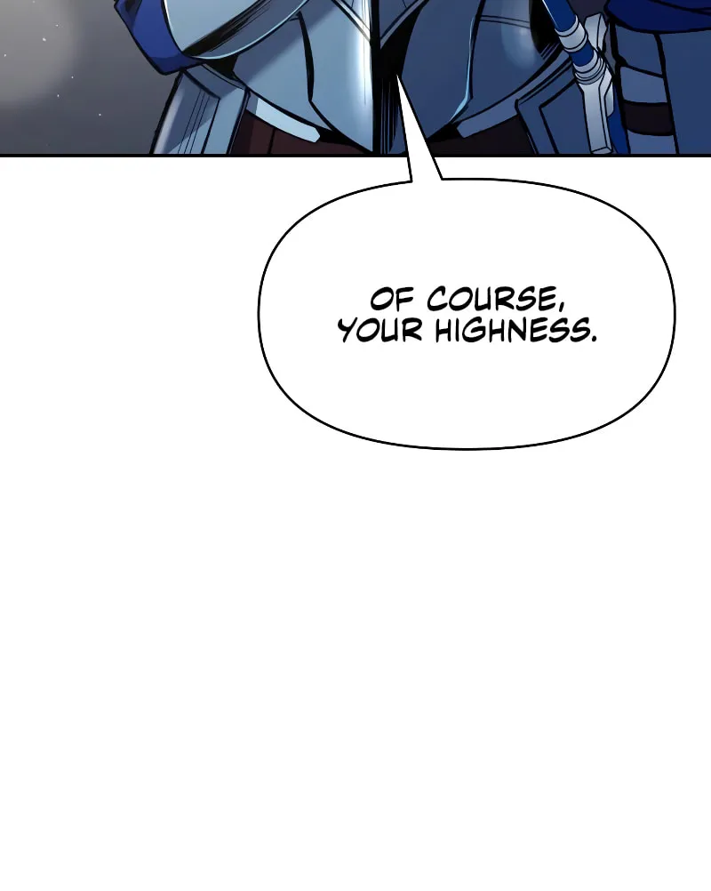 Tyrant of the Tower Defense Game Chapter 55 page 99 - 
