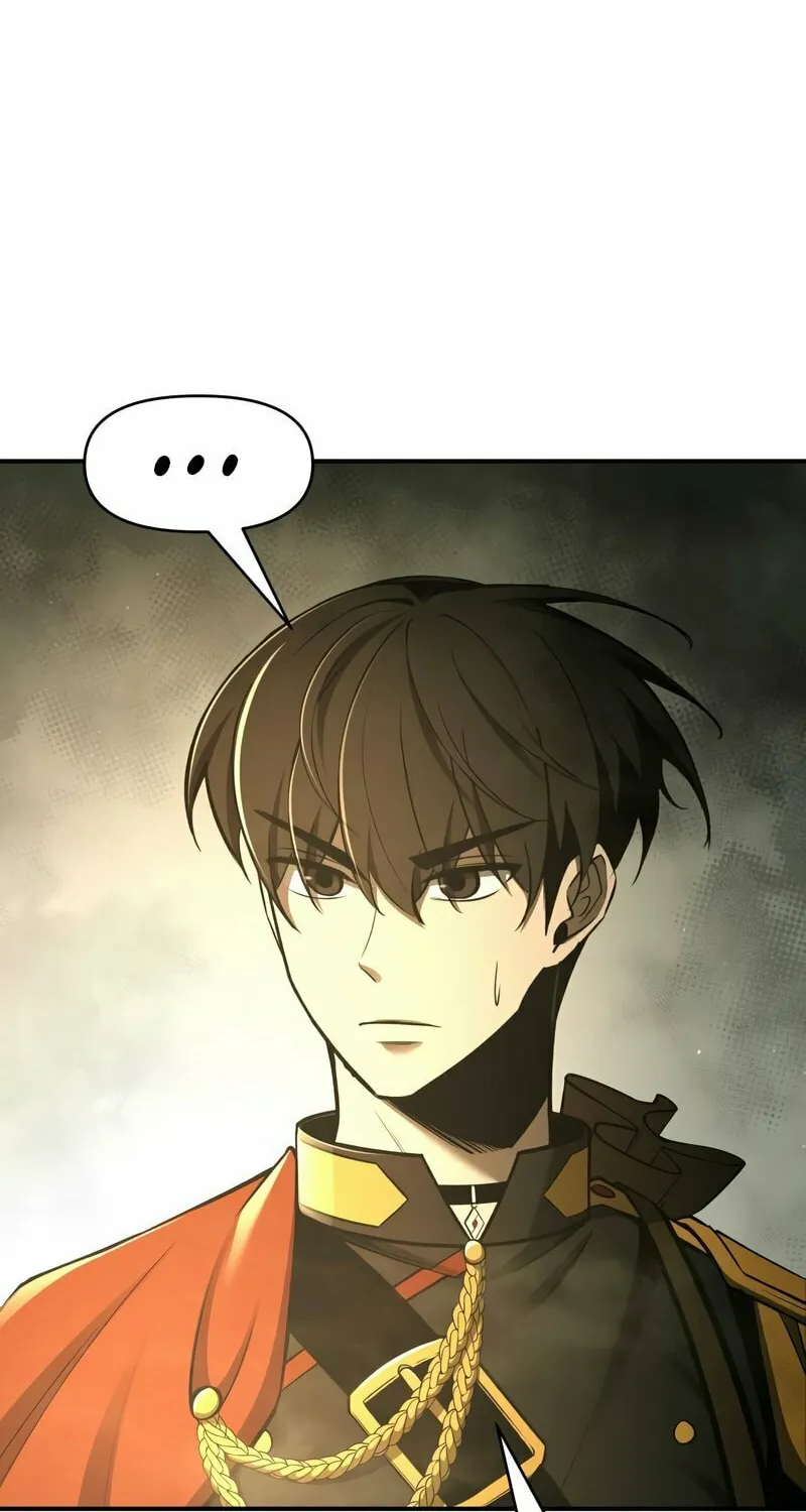 Tyrant of the Tower Defense Game Chapter 56 page 11 - 