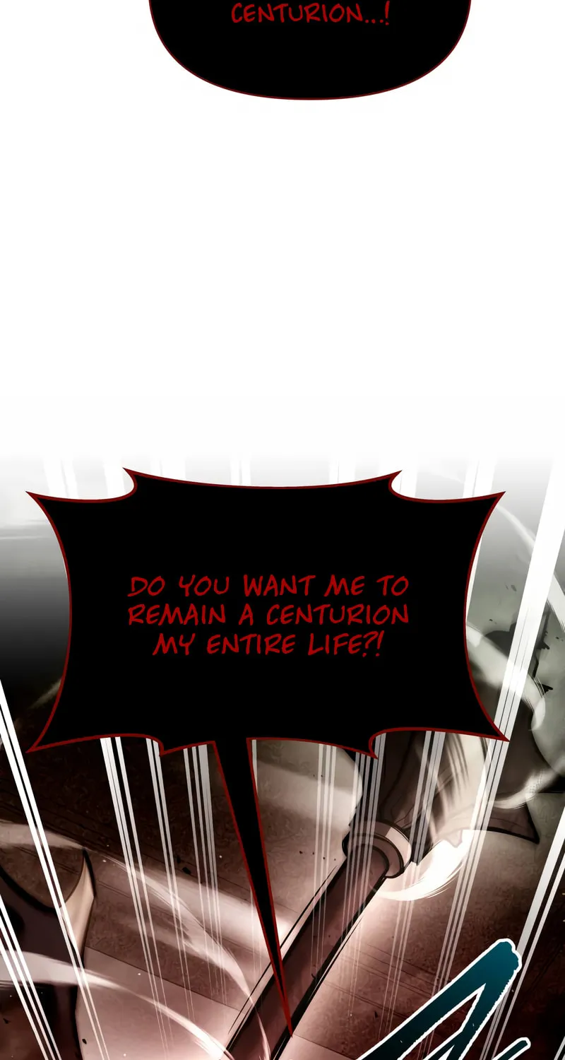 Tyrant of the Tower Defense Game Chapter 56 page 101 - 