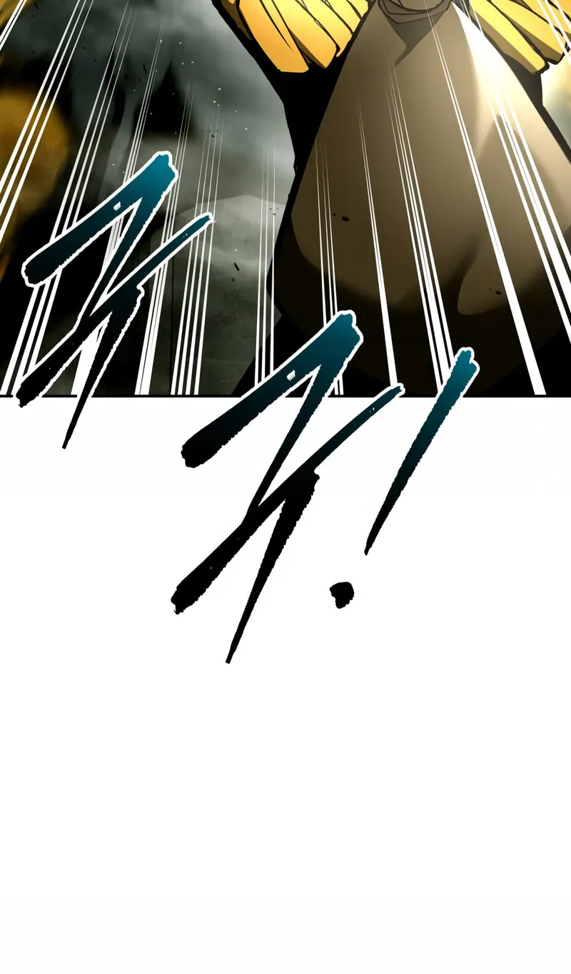 Tyrant of the Tower Defense Game Chapter 56 page 103 - 