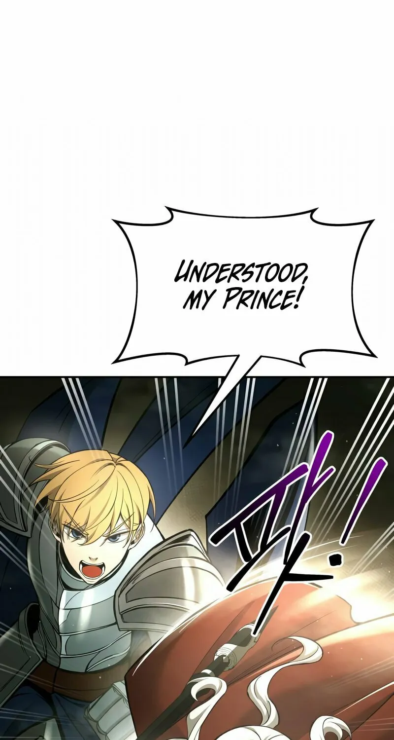 Tyrant of the Tower Defense Game Chapter 56 page 105 - 