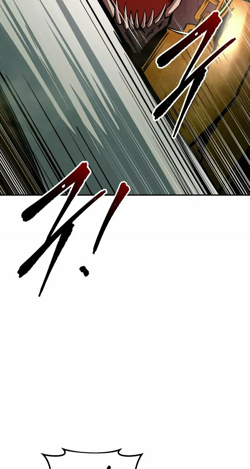 Tyrant of the Tower Defense Game Chapter 56 page 108 - 