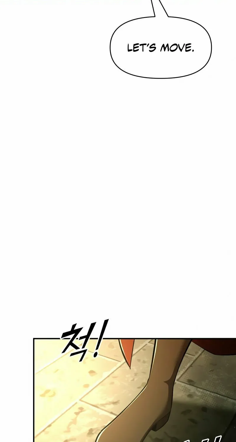 Tyrant of the Tower Defense Game Chapter 56 page 12 - 