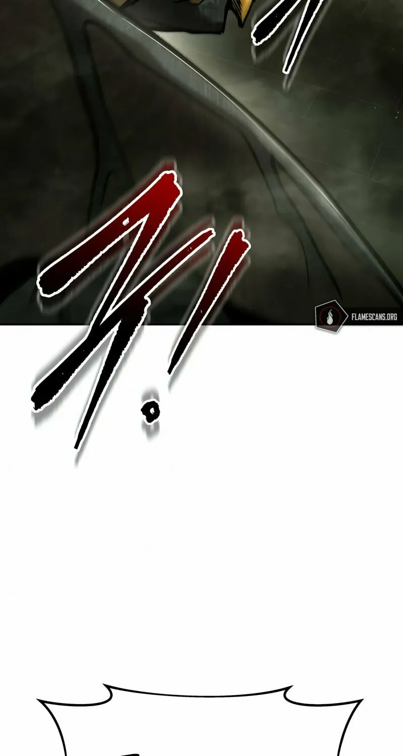Tyrant of the Tower Defense Game Chapter 56 page 112 - 