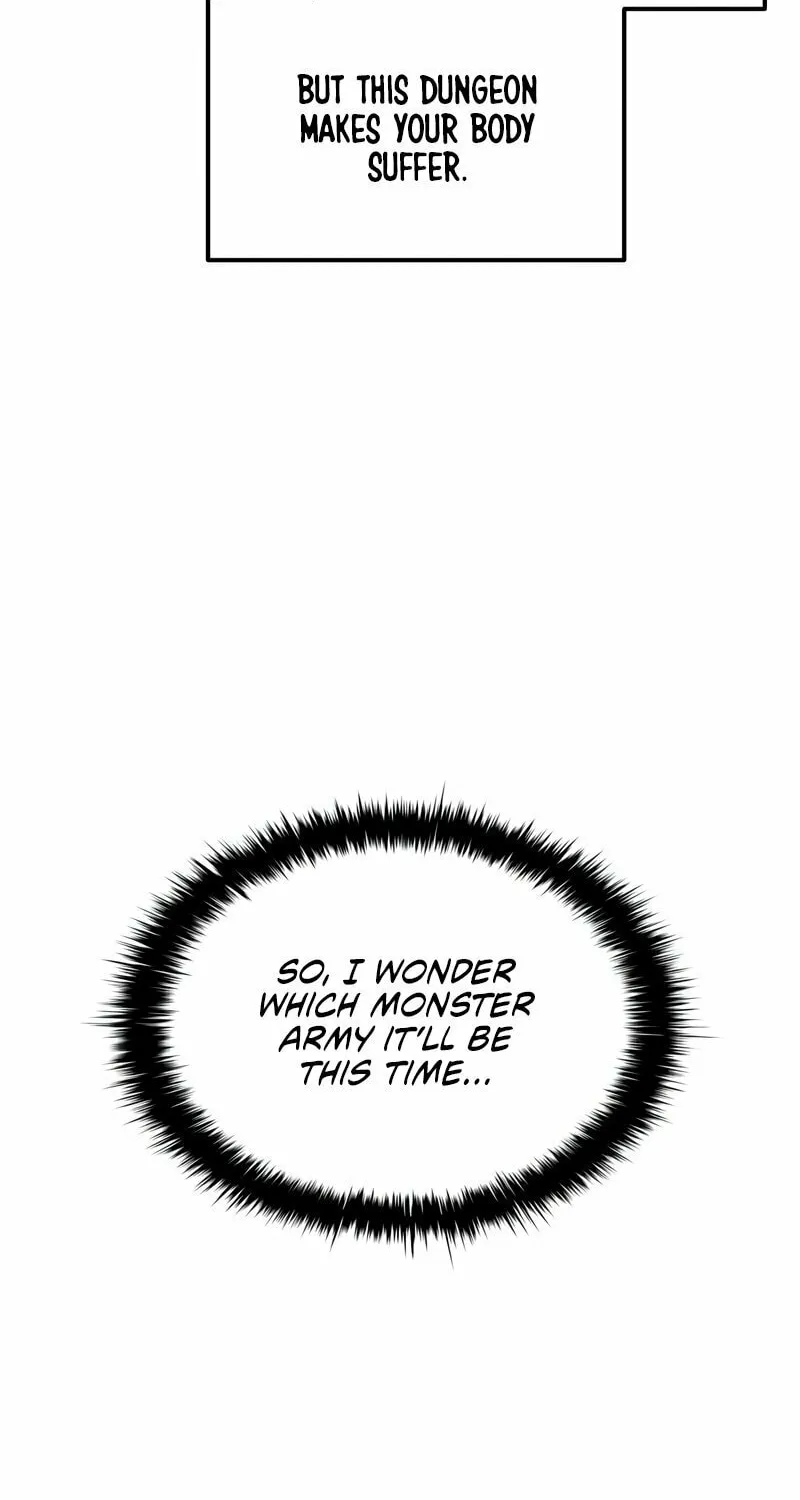 Tyrant of the Tower Defense Game Chapter 56 page 18 - 