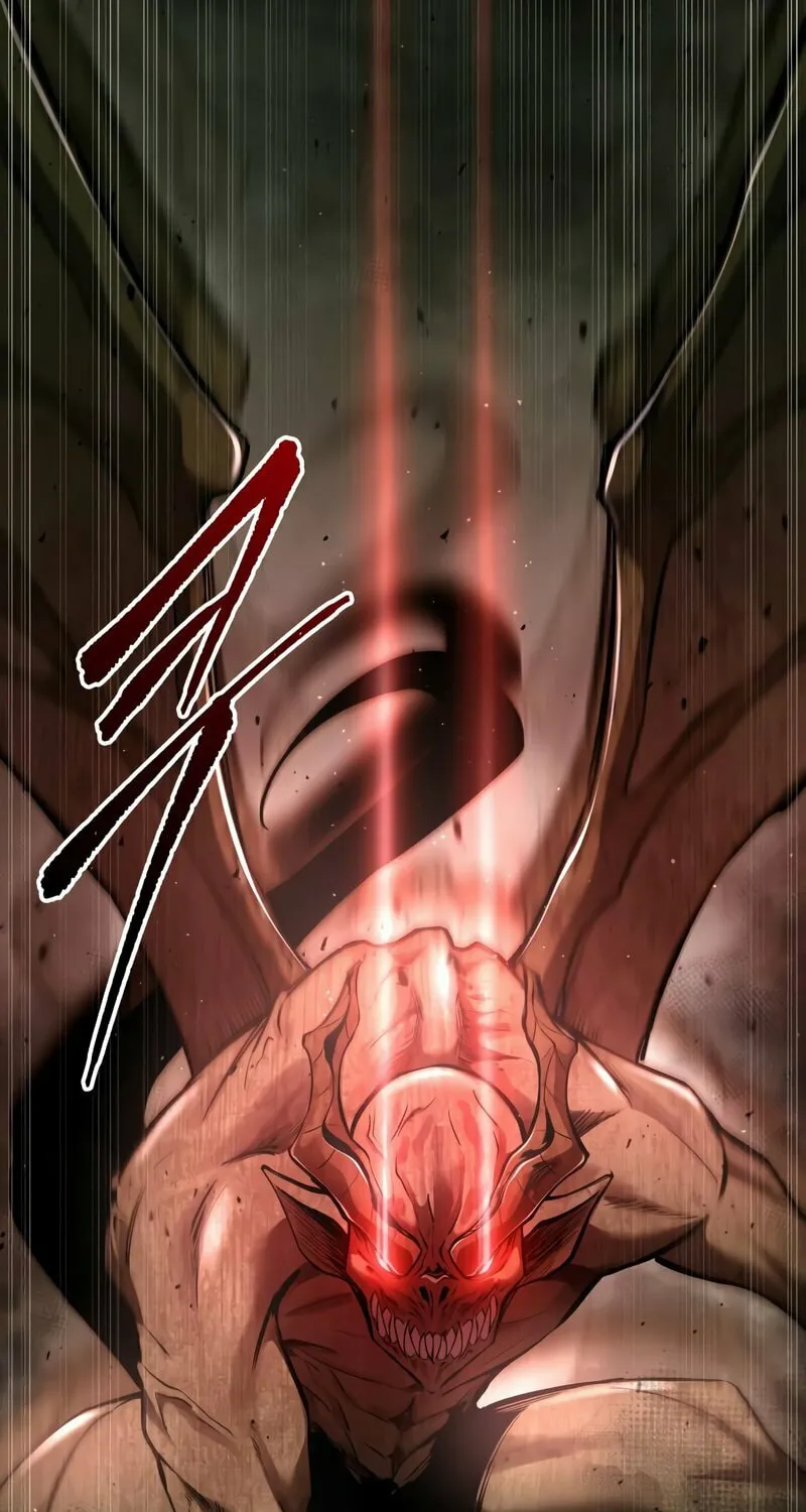 Tyrant of the Tower Defense Game Chapter 56 page 21 - 