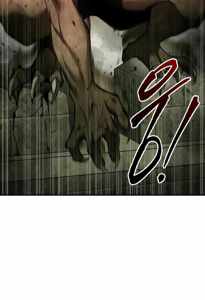 Tyrant of the Tower Defense Game Chapter 56 page 22 - 