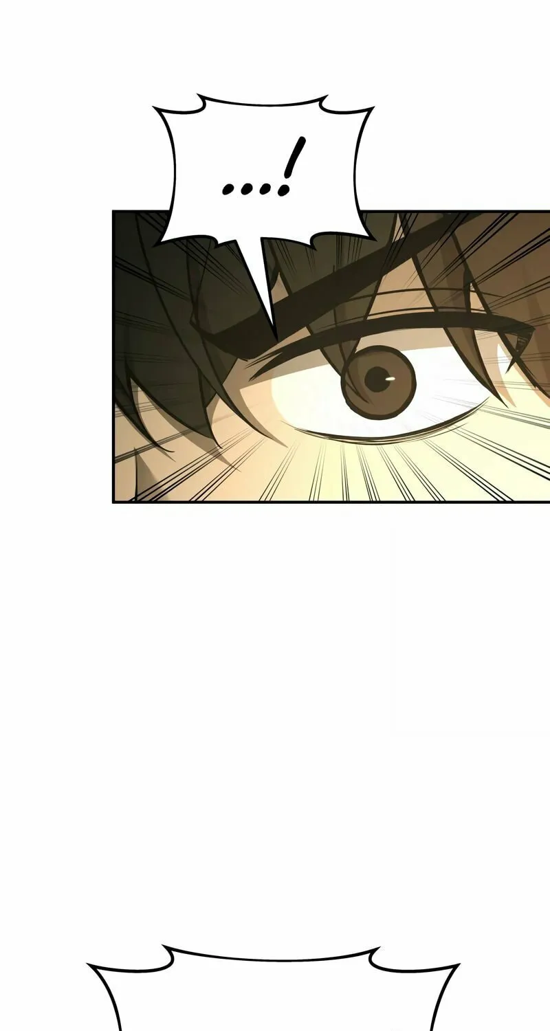 Tyrant of the Tower Defense Game Chapter 56 page 25 - 