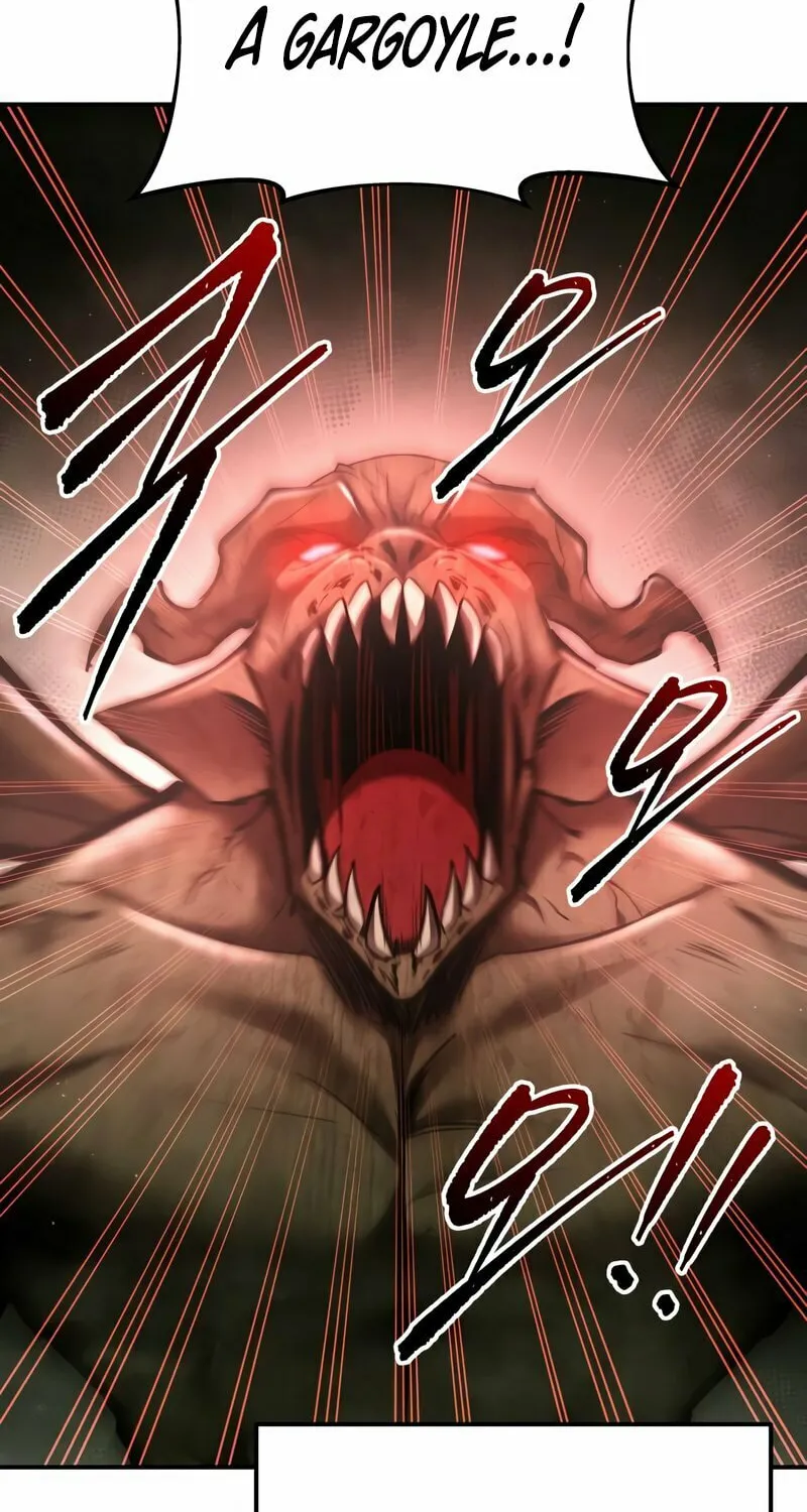 Tyrant of the Tower Defense Game Chapter 56 page 26 - 