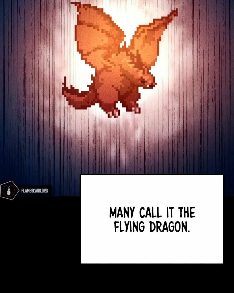 Tyrant of the Tower Defense Game Chapter 56 page 36 - 