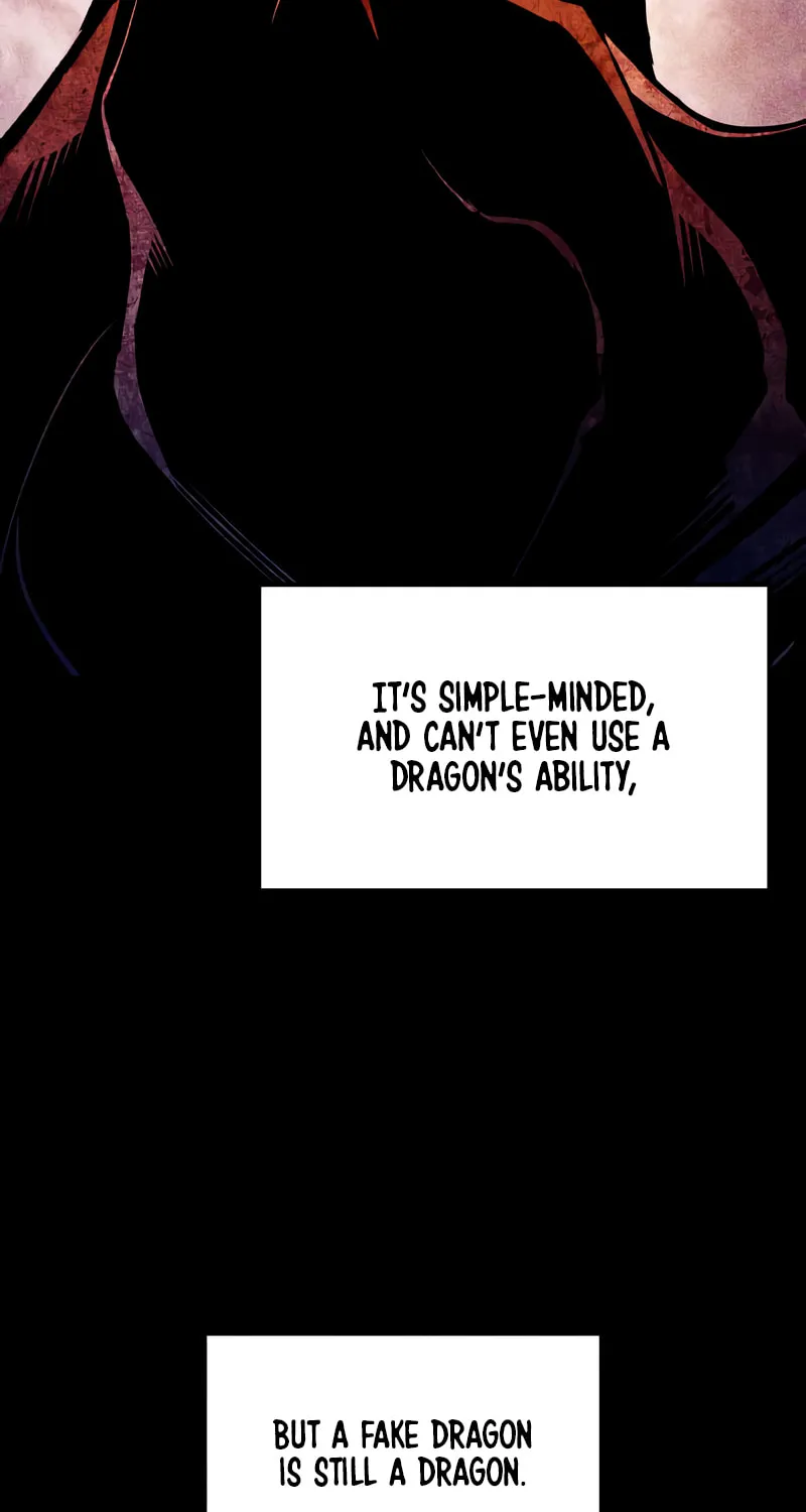 Tyrant of the Tower Defense Game Chapter 56 page 38 - 