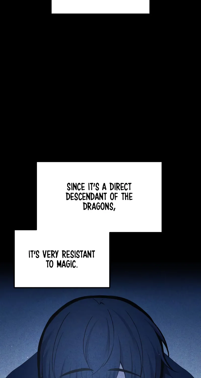 Tyrant of the Tower Defense Game Chapter 56 page 39 - 