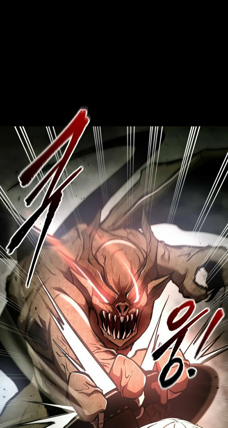 Tyrant of the Tower Defense Game Chapter 56 page 46 - 