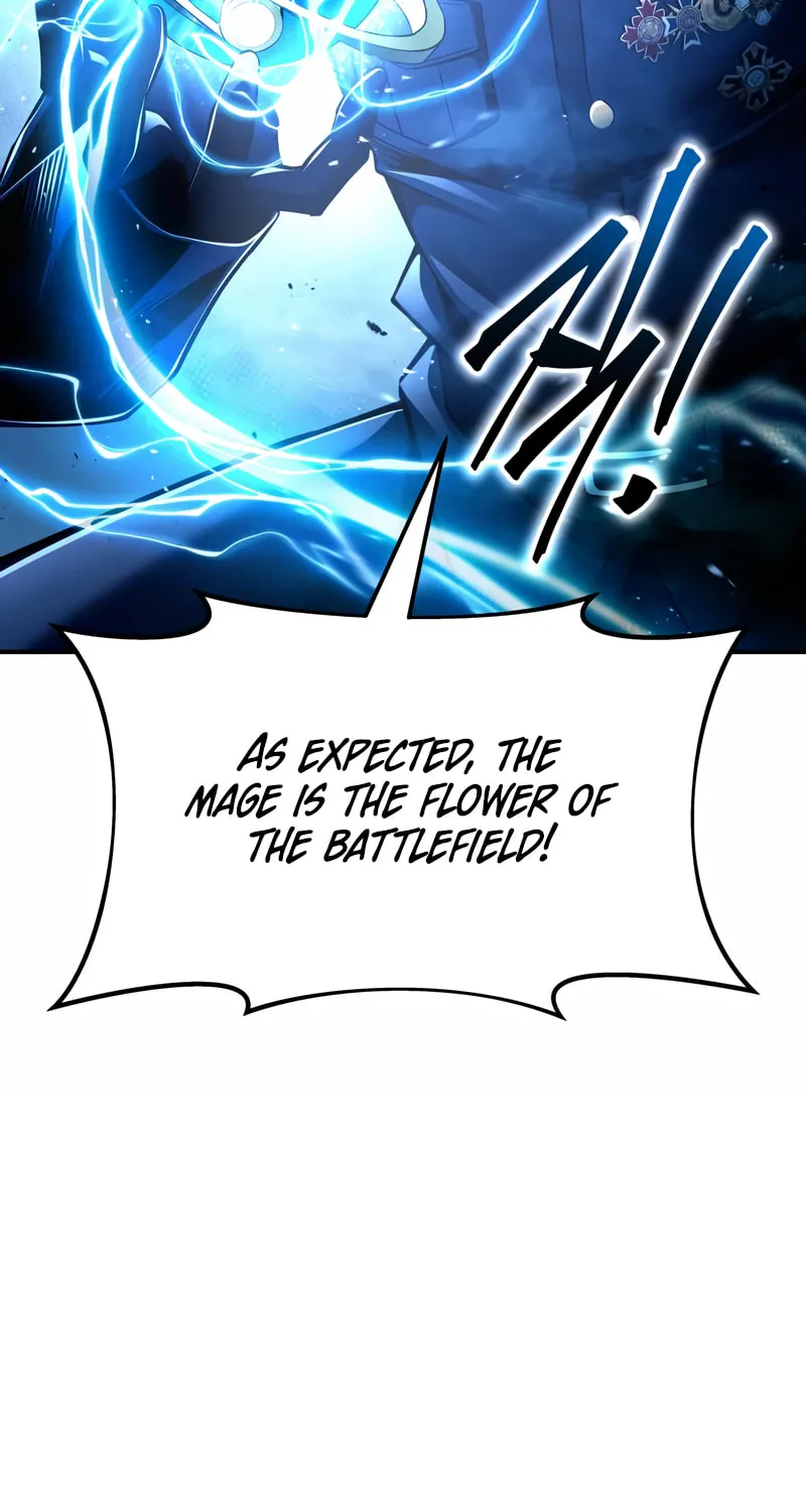 Tyrant of the Tower Defense Game Chapter 56 page 51 - 