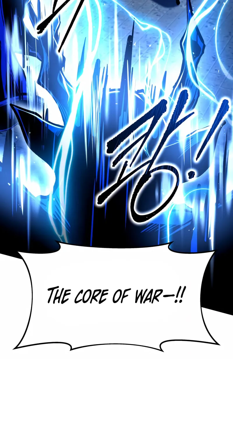 Tyrant of the Tower Defense Game Chapter 56 page 53 - 