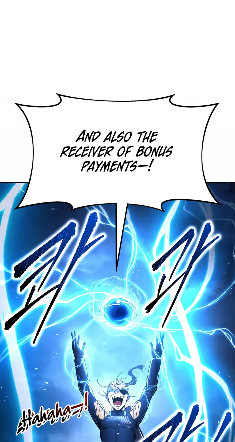 Tyrant of the Tower Defense Game Chapter 56 page 54 - 