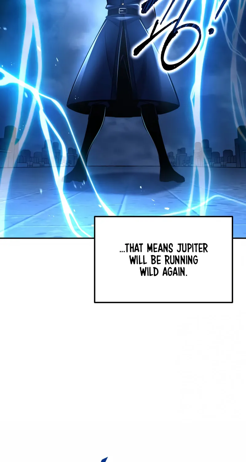 Tyrant of the Tower Defense Game Chapter 56 page 55 - 