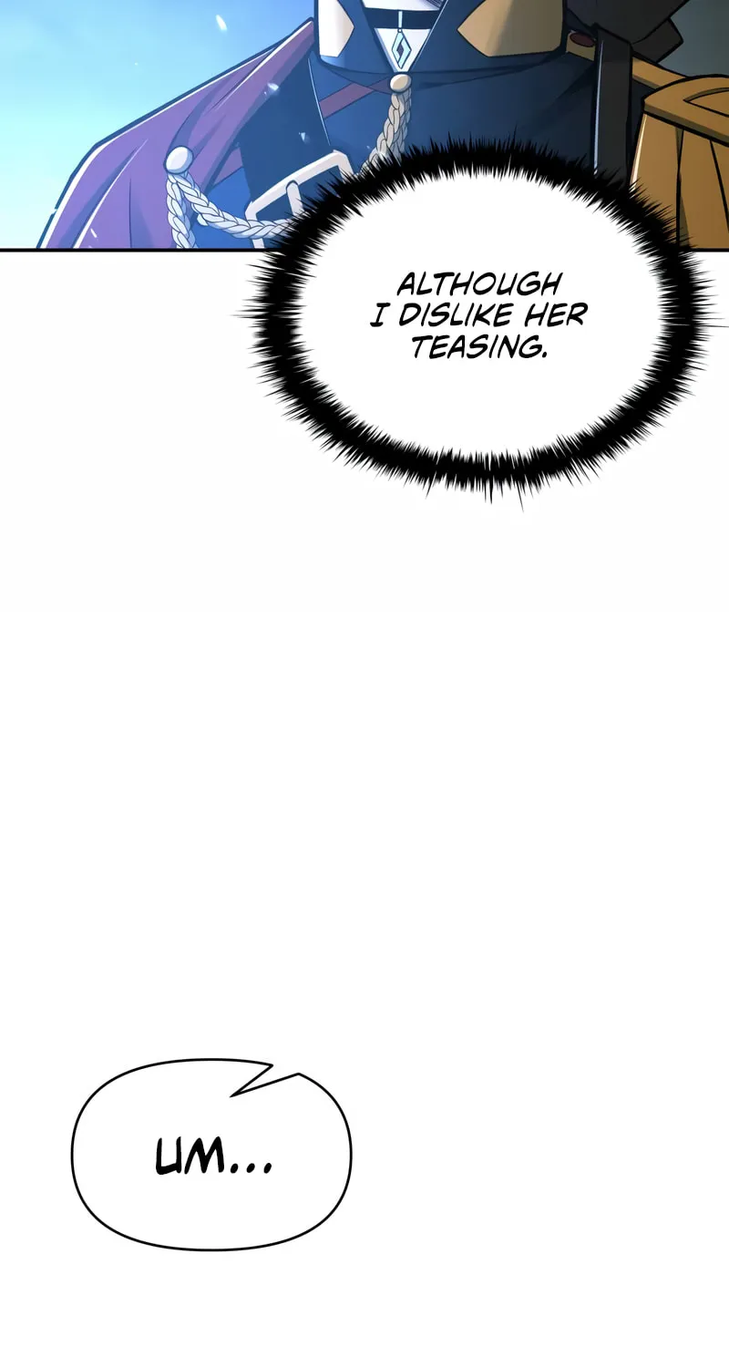 Tyrant of the Tower Defense Game Chapter 56 page 59 - 