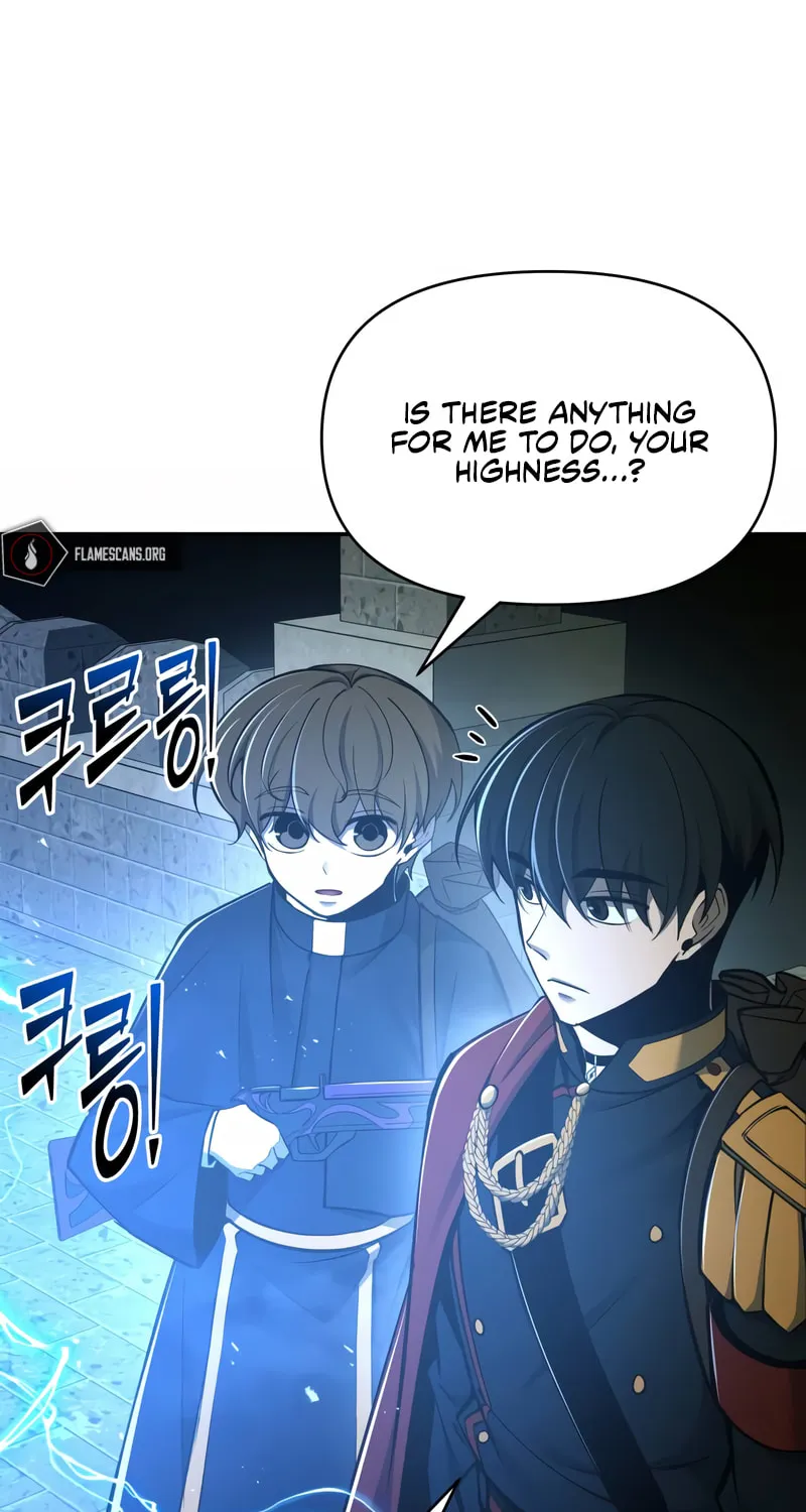 Tyrant of the Tower Defense Game Chapter 56 page 60 - 