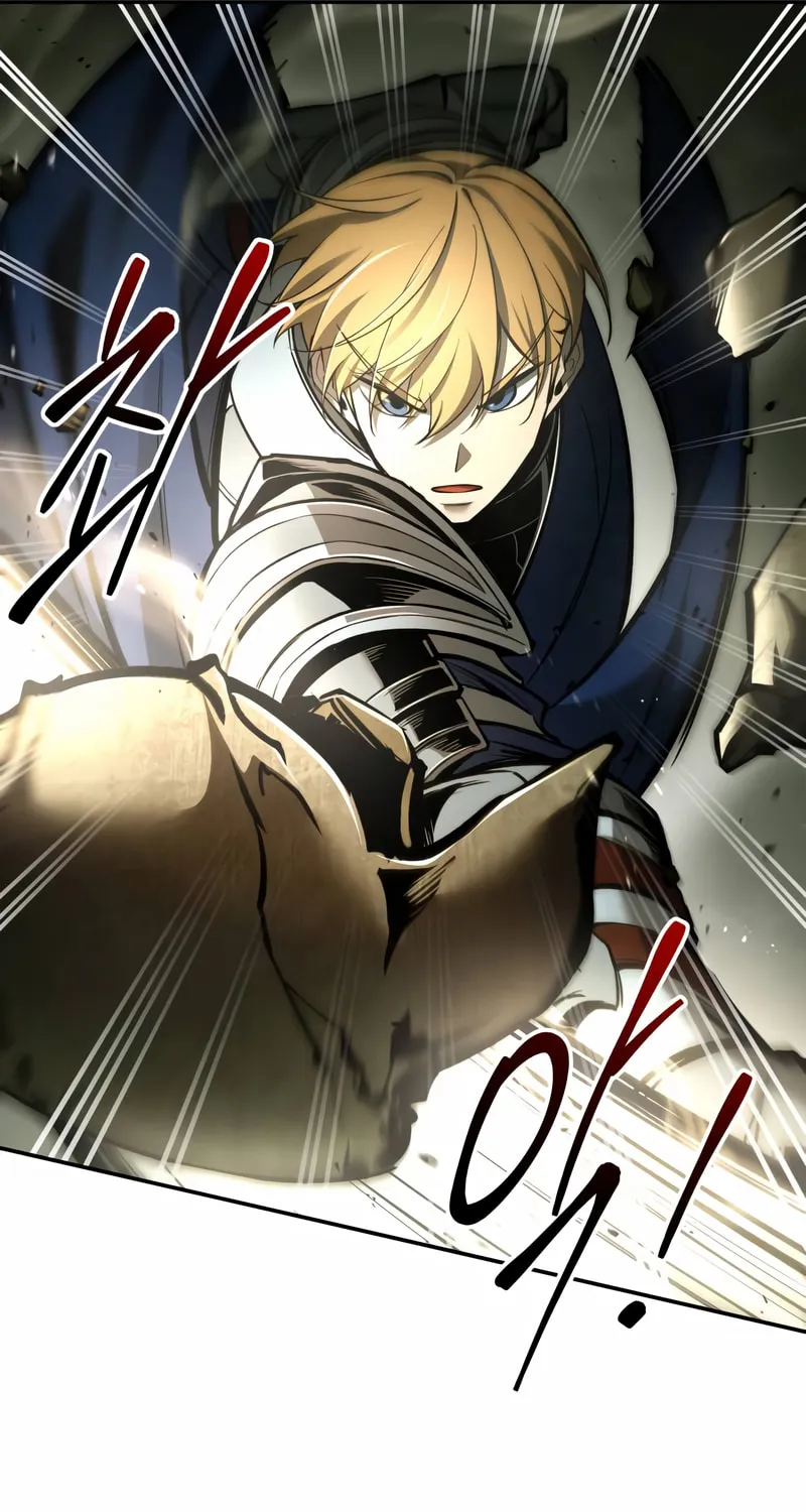Tyrant of the Tower Defense Game Chapter 56 page 64 - 