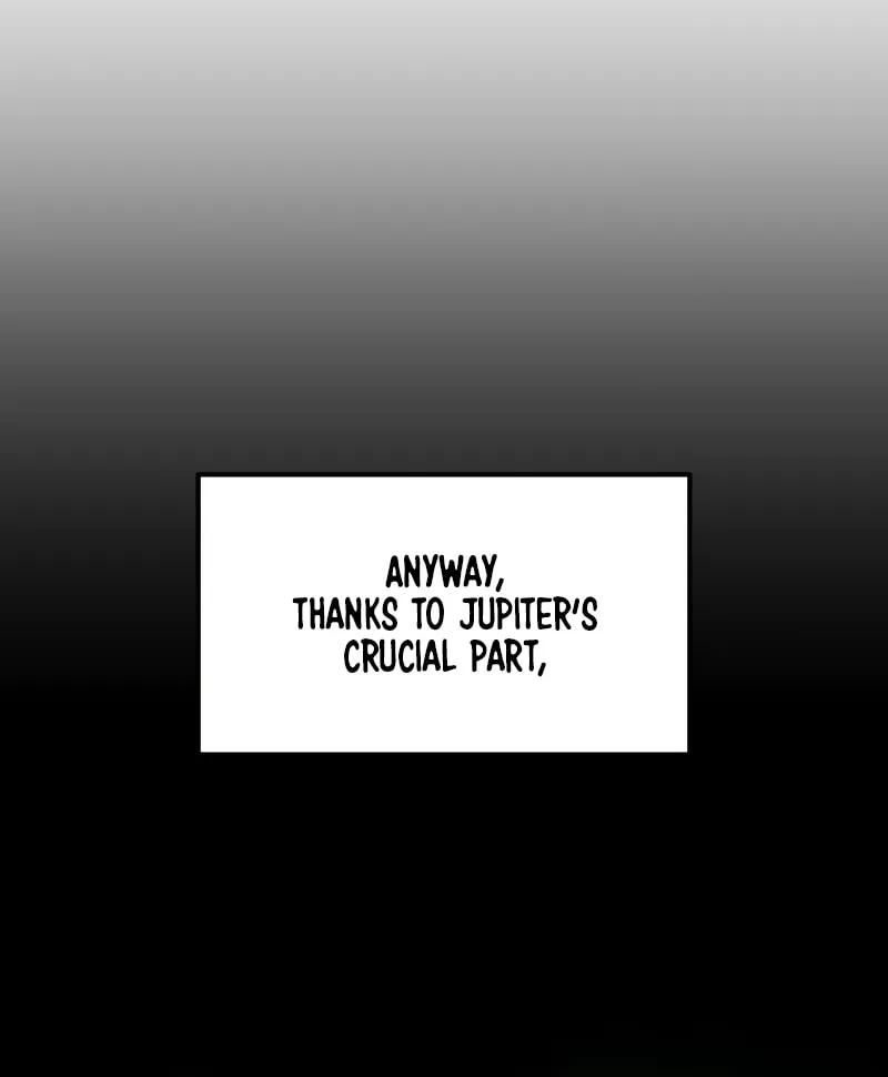 Tyrant of the Tower Defense Game Chapter 56 page 70 - 