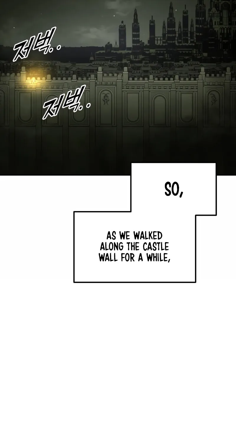 Tyrant of the Tower Defense Game Chapter 56 page 75 - 