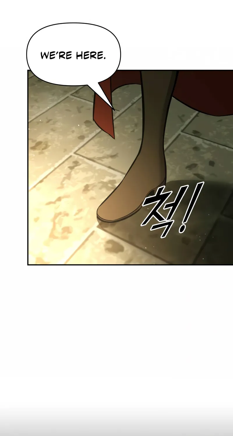 Tyrant of the Tower Defense Game Chapter 56 page 76 - 