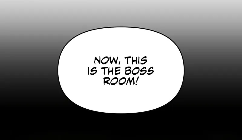 Tyrant of the Tower Defense Game Chapter 56 page 77 - 