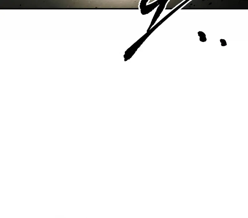 Tyrant of the Tower Defense Game Chapter 56 page 9 - 