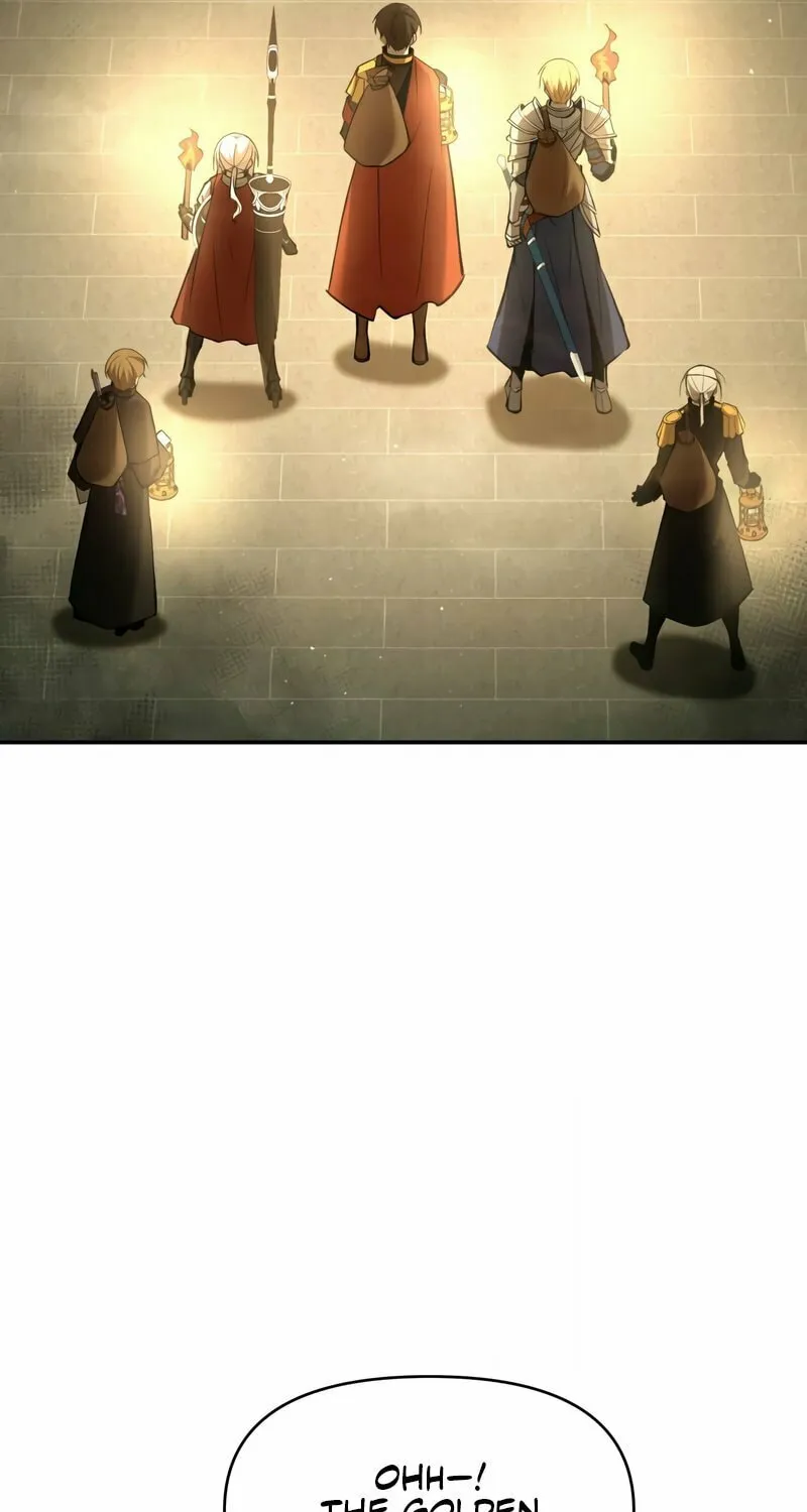 Tyrant of the Tower Defense Game Chapter 56 page 85 - 