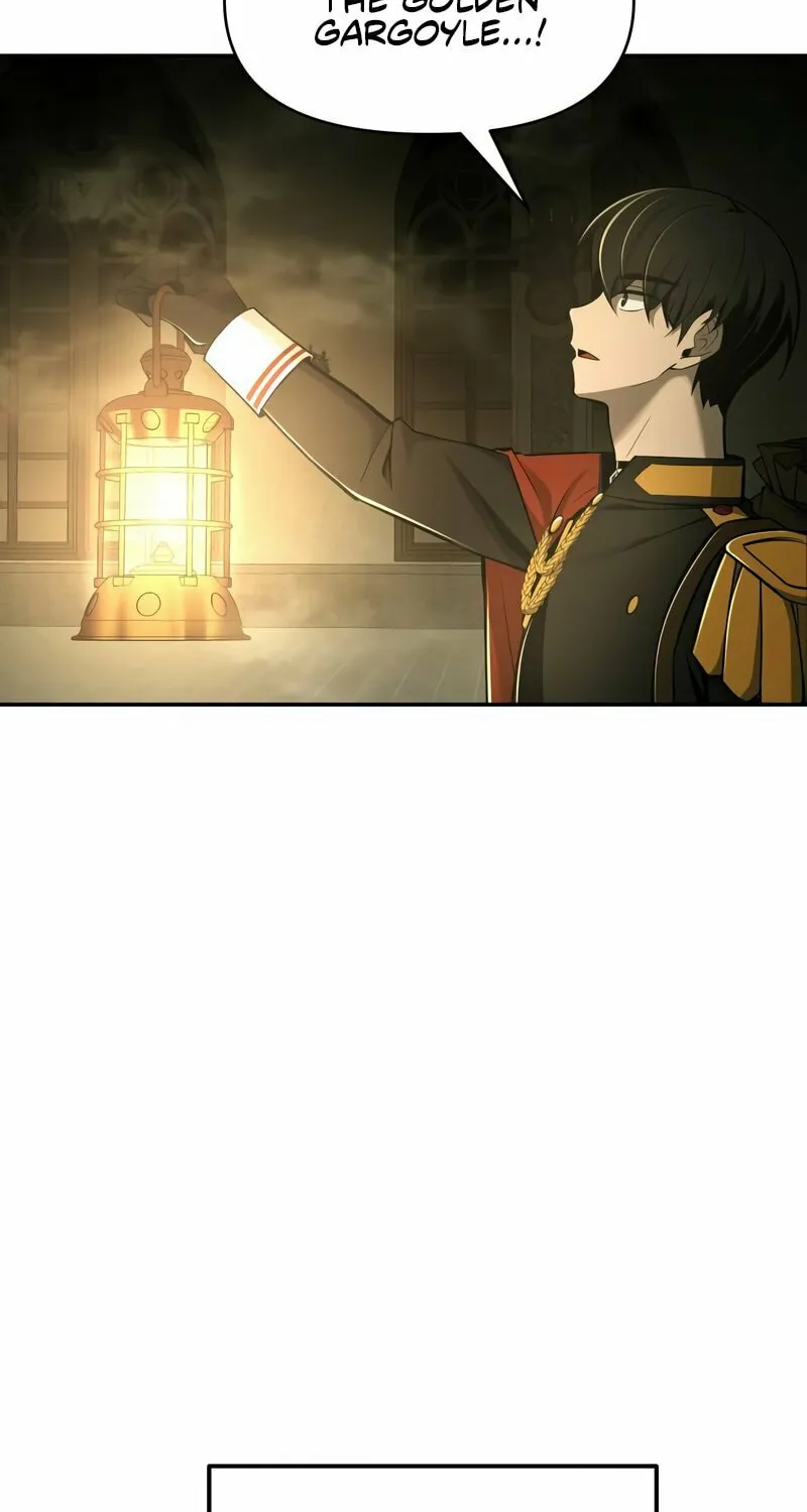 Tyrant of the Tower Defense Game Chapter 56 page 86 - 