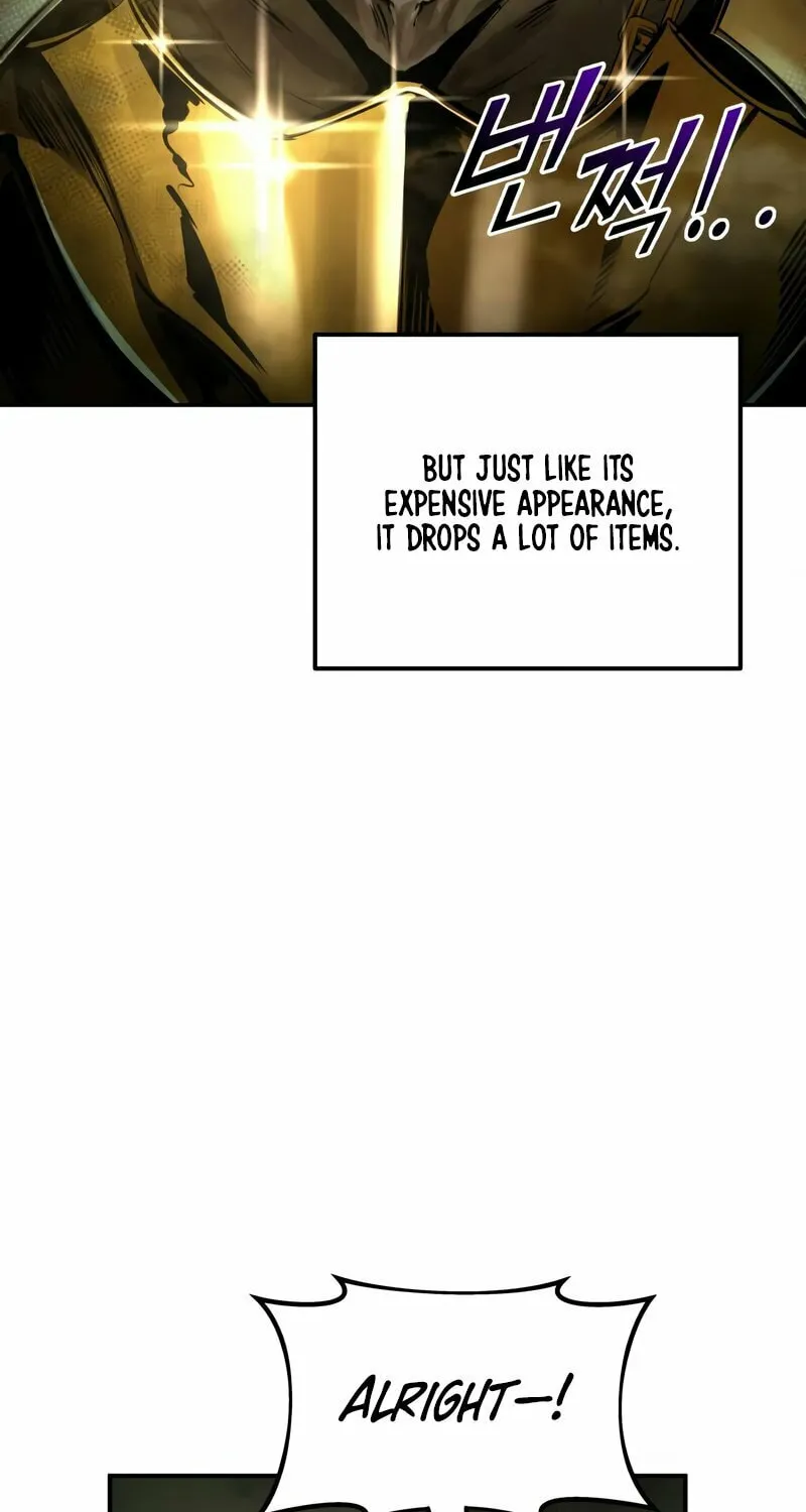 Tyrant of the Tower Defense Game Chapter 56 page 88 - 