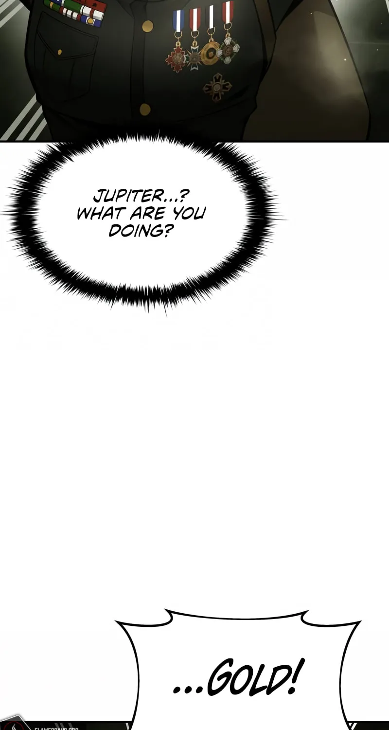 Tyrant of the Tower Defense Game Chapter 56 page 93 - 