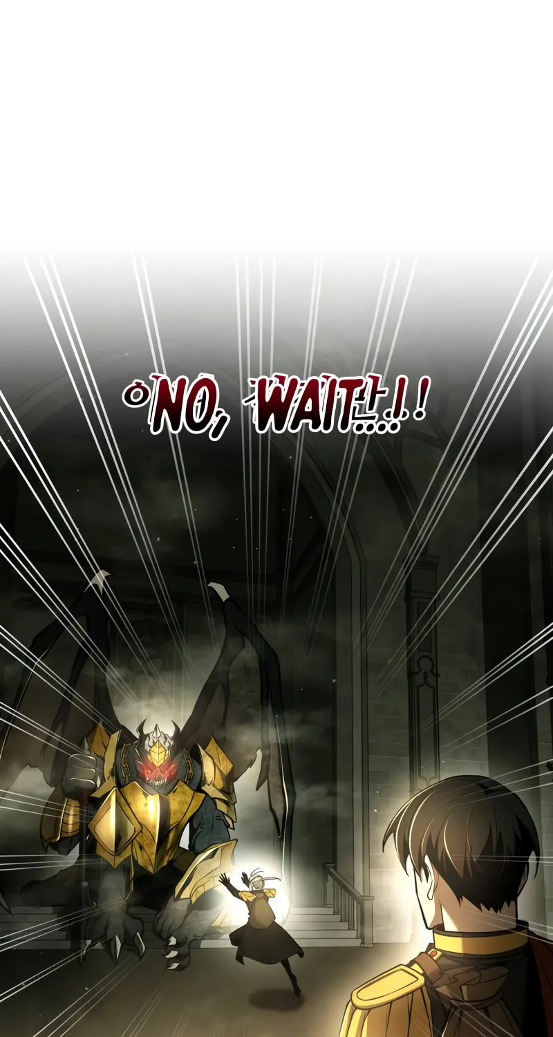 Tyrant of the Tower Defense Game Chapter 56 page 96 - 