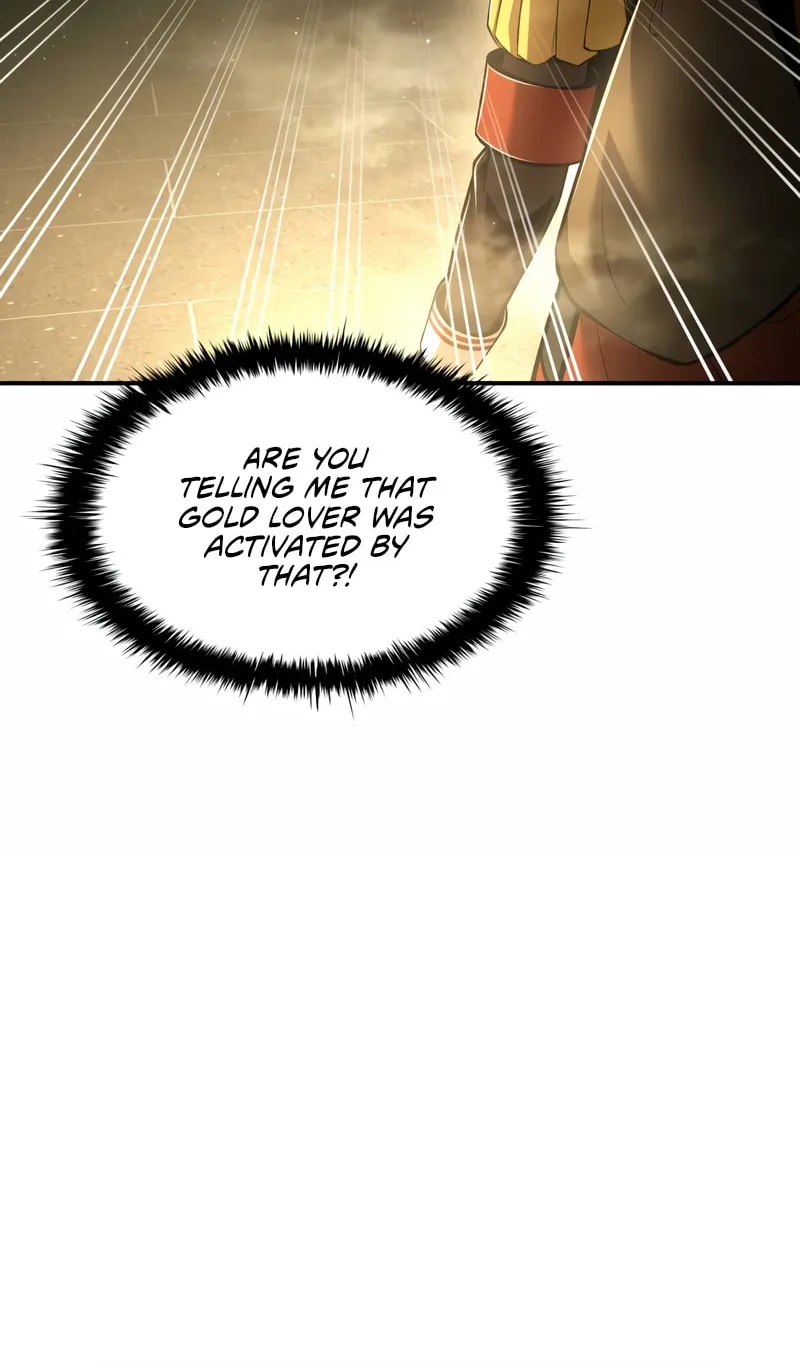 Tyrant of the Tower Defense Game Chapter 56 page 97 - 