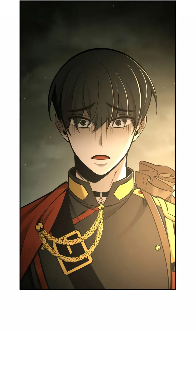 Tyrant of the Tower Defense Game Chapter 56 page 98 - 