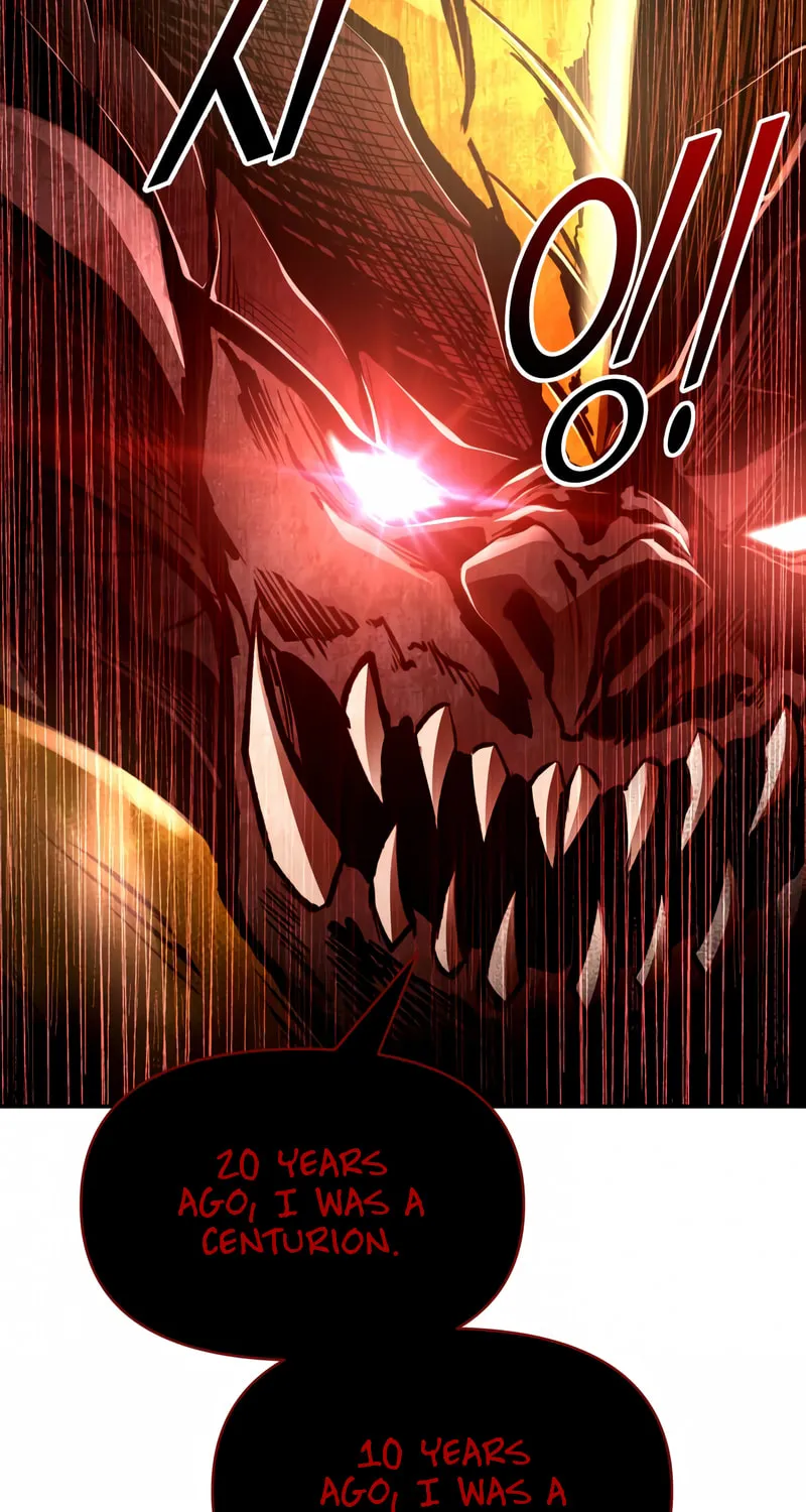 Tyrant of the Tower Defense Game Chapter 56 page 100 - 