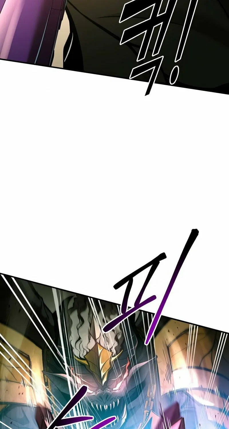 Tyrant of the Tower Defense Game Chapter 57 page 11 - 