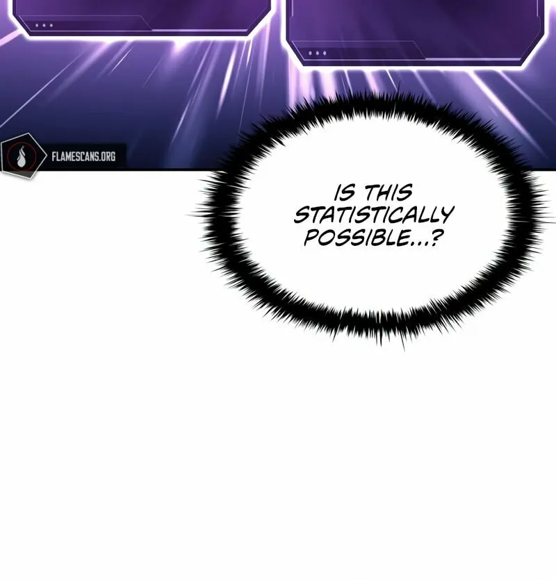 Tyrant of the Tower Defense Game Chapter 57 page 105 - 