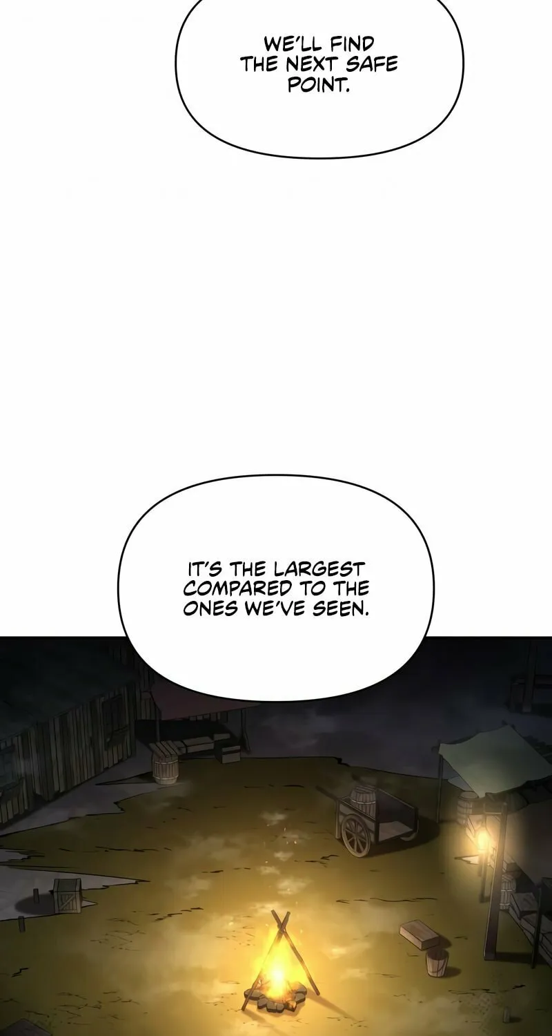 Tyrant of the Tower Defense Game Chapter 57 page 110 - 