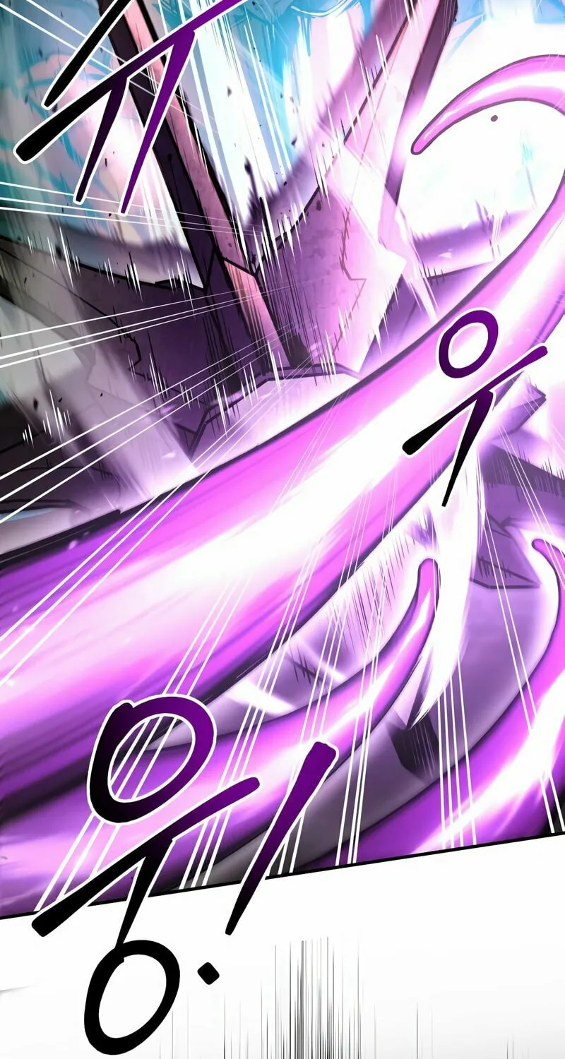 Tyrant of the Tower Defense Game Chapter 57 page 12 - 